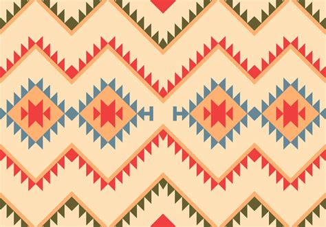 Native American Patterns Free Vector Art - (10159 Free Downloads ...