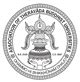 IATBU | The International Association of Theravāda Buddhist Universities