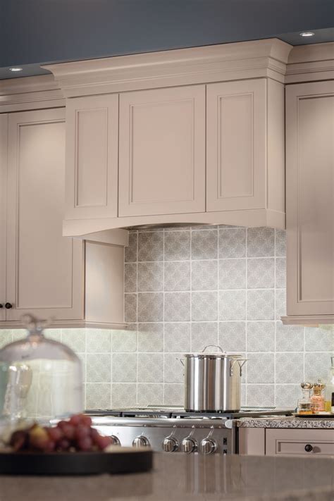 Kitchen Island Stove Hoods – Juameno.com