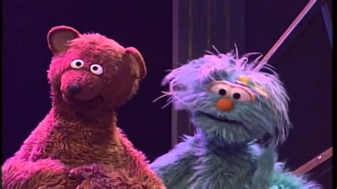 Sesame Street - Elmopalooza DVD Preview - YouTube