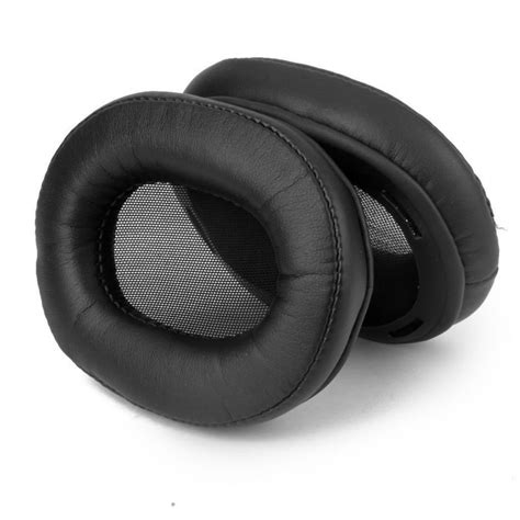 Replacement Cushions Ear Pads for Sony MDR-1R Headphones