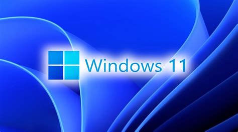 Windows 11 Wallpaper / Leak Alert! You Can Now Download Windows 11 ...