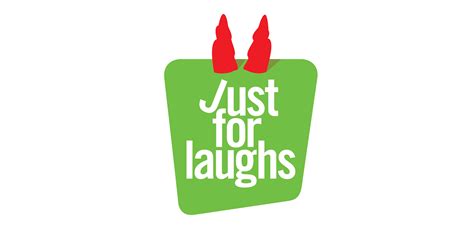 This Just In: Just For Laughs Launches New Record Label, JFL Originals ...