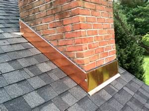 Copper Flashing Douglassville PA | Roofing Douglassville PA | Ram Siding