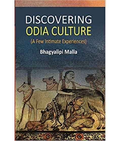 Discovering Odia Culture: Buy Discovering Odia Culture Online at Low ...