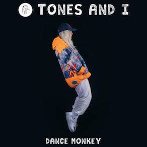 Dance Monkey | Song Meaning and Lyrics | Tones and I