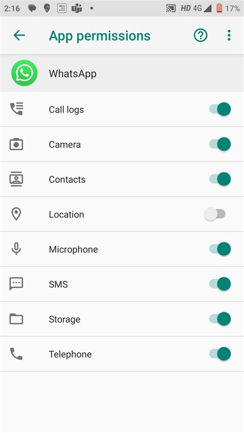 How to Stop Apps from Draining Battery on Android: 3-Step Process ...