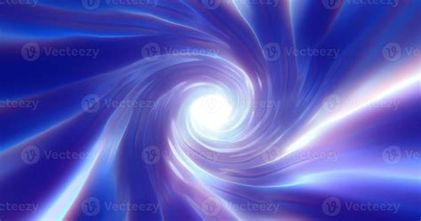 Blue Swirl Background Stock Photos, Images and Backgrounds for Free ...