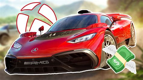 Get behind the wheel of these top Xbox racing games with up to 85% off