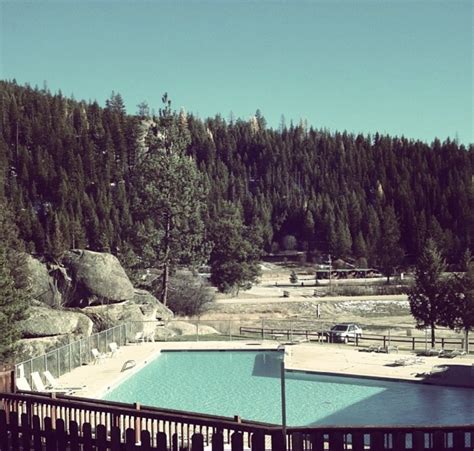 Lolo Hot Springs - ULTIMATE HOT SPRINGS GUIDE