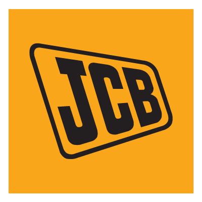 JCB logo vector free download - Brandslogo.net