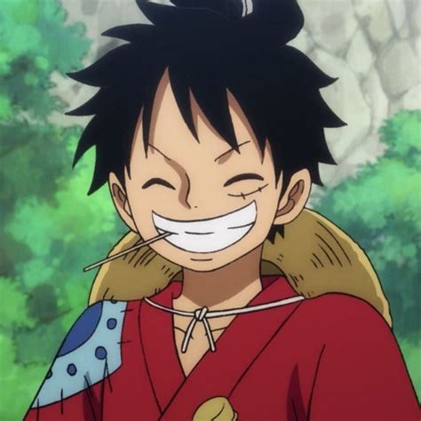 One Piece Luffy | Monkey d luffy, Fond d'ecran dessin, Dessins d'anime