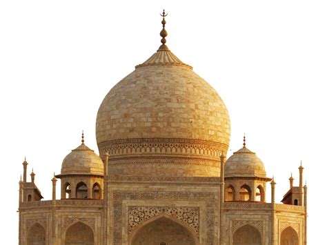 Taj Mahal - India PNG Image - PurePNG | Free transparent CC0 PNG Image ...