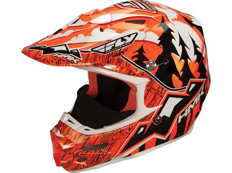 AllSnowmobileGear.com - HMK - F2 Carbon Pro Limited Snowmobile Helmet