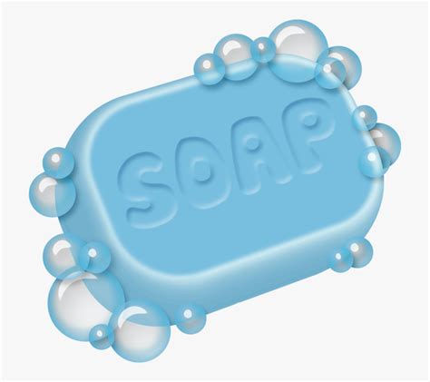 Free Cartoon Soap Cliparts, Download Free Cartoon Soap Cliparts png ...