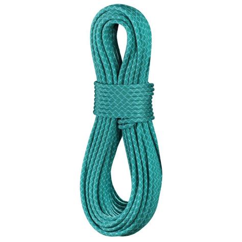 9mm Dynamic Rope Per Metre - Inglesport