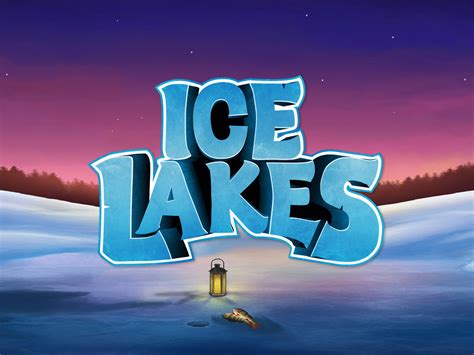 Ice Lakes Windows, Mac, Linux game - ModDB