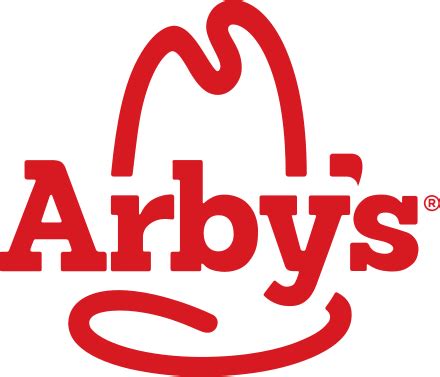 Arby's - Wikipedia