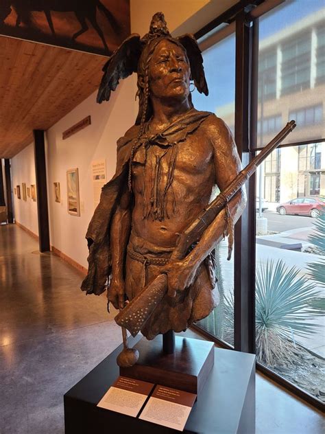 WESTERN SPIRIT: SCOTTSDALE’S MUSEUM OF THE WEST - 630 Photos & 81 ...