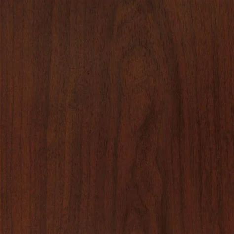 Teak Wood Sunmica Sheet, 1 - 10 Mm at Rs 900/sheet in New Delhi | ID ...