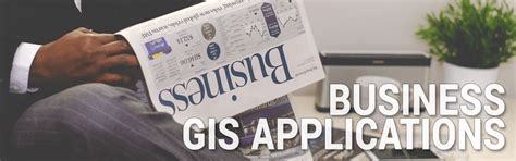 1000 GIS Applications & Uses - How GIS Is Changing the World - GIS ...