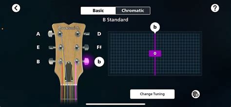 An Overview of Guitar Tuning Methods for Beginners