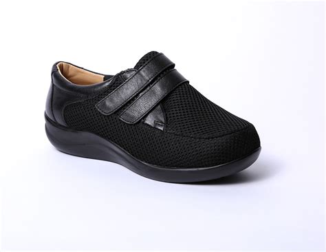 Orthopedic Shoes Women Jazmin #242 - Ideal Shoes