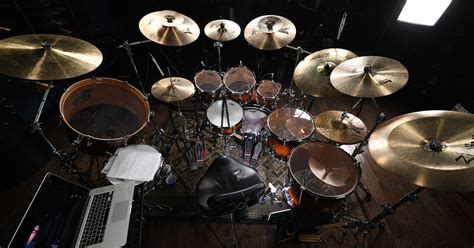 The Best Drum Recording Techniques GC Riffs, 51% OFF