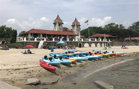 Paddleboard, Pedal Board, and Kayak Rentals – Kayak Hudson – Hudson ...