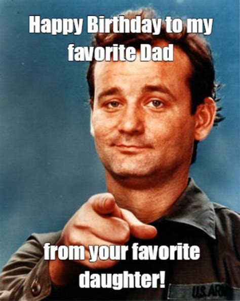 47 Funny Happy Birthday Dad Memes | Happy birthday quotes funny, Funny ...