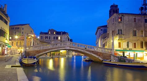 Top Hotels in Venice from $71 - Expedia