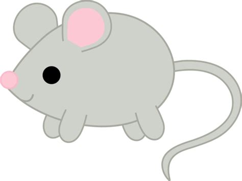 Free Pictures Of Mouse, Download Free Pictures Of Mouse png images ...