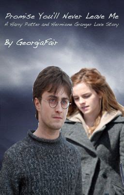 harry potter x hermione granger fanfiction - RuairiNikolay