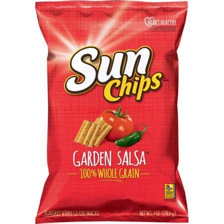 Food in 2020 | Sun chips, Snack recipes, Snacks