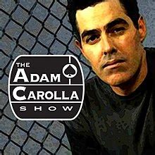 The Adam Carolla Show (podcast) - Wikipedia