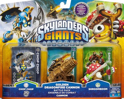 Skylanders Giants - Steam Games