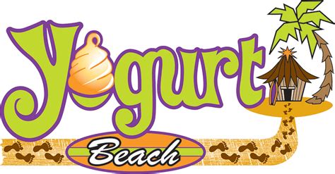 Coming Soon! Fundraising at Yogurt Beach - Yogurt Beach Illinois