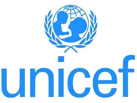 UNICEF Logo | Meaning, History, PNG