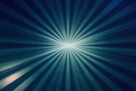 Light Burst Stock Photos, Images and Backgrounds for Free Download