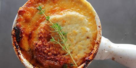 Best The Pioneer Woman's French Onion Soup Recipes | Comfort Food ...