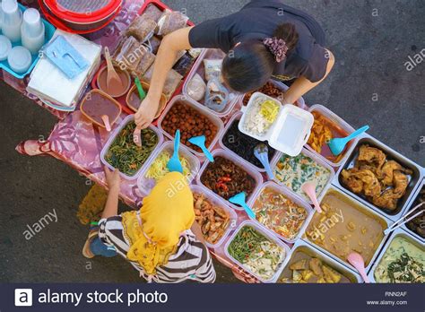 Download this stock image: Kota Kinabalu Sabah Malaysia - Jun 17, 2016 ...