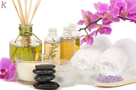 10 bài nhạc spa hay được ưa chuộng nhất - Nhẹ nhàng và thư giãn