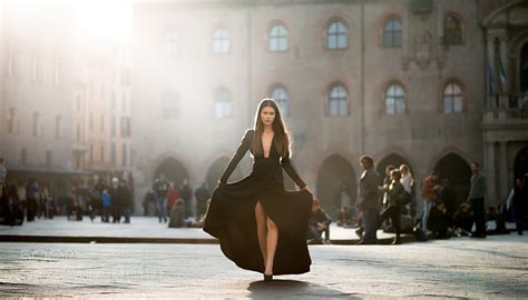 Best of 2014: Top 10 Fashion Photos - 500px