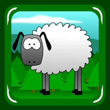 Amazon.com: Lamb and Wolf Maze Puzzle: Appstore for Android