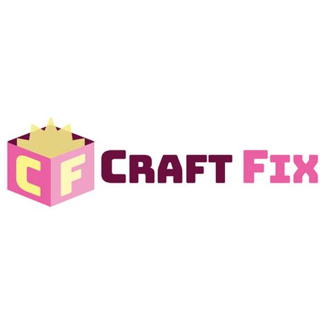 Create a Crafty Logo for a Monthly Craft Box Subscription Service ...