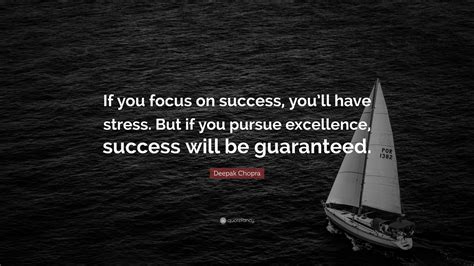 Success Quotes (100 wallpapers) - Quotefancy