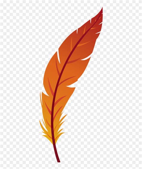 clip art feather 20 free Cliparts | Download images on Clipground 2024