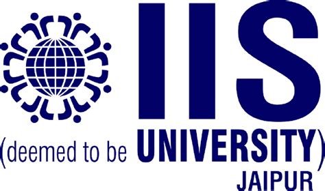 MBA (Tourism & Travel Management) - IIS University