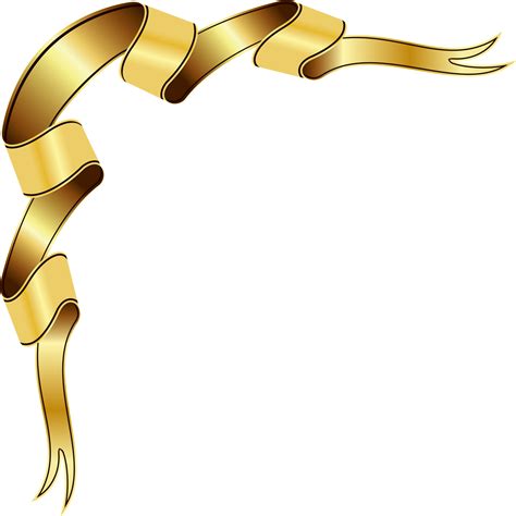 Awareness ribbon Childhood cancer Clip art - gold ribbon png download ...