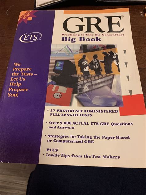 Gre Big Book Pdf Download - Gre Ets : Gre big book free pdf ebook ...